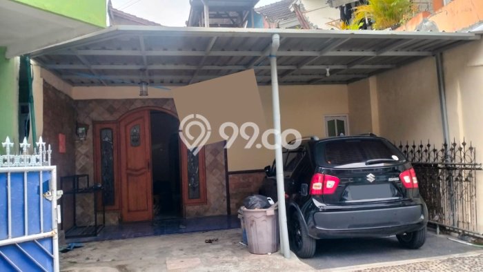 Sewa cepat rumah minimalis strategis 6 Kamar di Lowokwaru, Malang Sewa cepat rumah minimalis strategis 6 Kamar di Lowokwaru, Malang