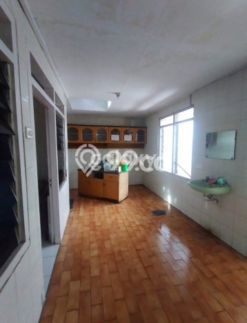 Jual Rumah Bagus Siap Huni LB 183m2 di Lowokwaru, Malang Jual Rumah Bagus Siap Huni LB 183m2 di Lowokwaru, Malang