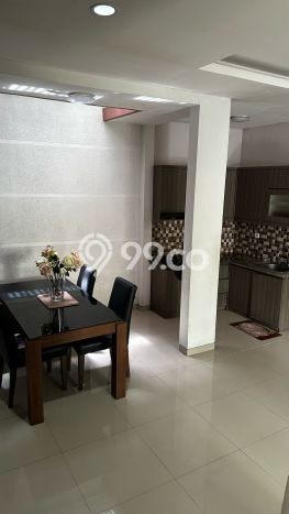 Dijual Rumah Minimalis Bagus Punya 3 KT di Lowokwaru Malang SHM Dijual Rumah Minimalis Bagus Punya 3 KT di Lowokwaru Malang SHM