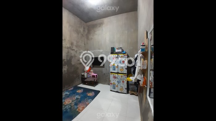 Hunian Terjangkau Dijual Area Lawang, Malang Harga Rp 450 Juta Hunian Terjangkau Dijual Area Lawang, Malang Harga Rp 450 Juta