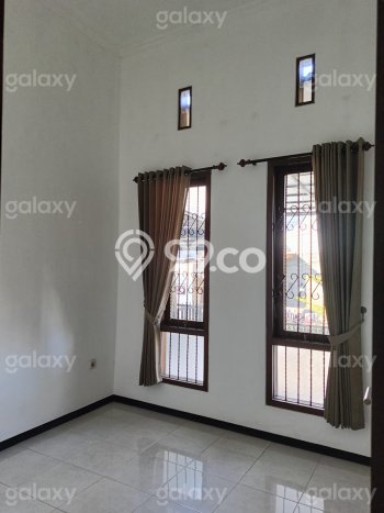 Sewa Rumah Murah di Malang Kota Malang dengan 2 KT Sewa Rumah Murah di Malang Kota Malang dengan 2 KT