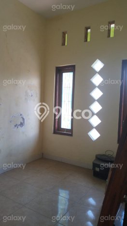 Ruko Dijual di Prime Area Malang Luas 140m2 Ruko Dijual di Prime Area Malang Luas 140m2