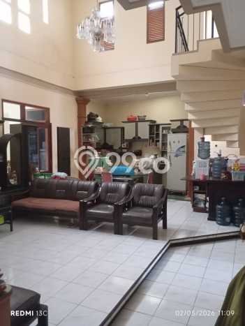 Rumah Modern 6 KT di Malang Kota Malang Unfurnished Rumah Modern 6 KT di Malang Kota Malang Unfurnished
