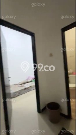 Dijual Cepat Rumah Favorit Siap Huni LB 54m2 di Lowokwaru, Malang Dijual Cepat Rumah Favorit Siap Huni LB 54m2 di Lowokwaru, Malang