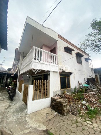 Jual Rumah Siap Huni di Blimbing Malang Harga Rp 450 Juta LT 55m2 Jual Rumah Siap Huni di Blimbing Malang Harga Rp 450 Juta LT 55m2
