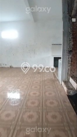 For Sale Rumah 9 Kamar Lokasi Ideal Nyaman dan Strategis di Karangploso For Sale Rumah 9 Kamar Lokasi Ideal Nyaman dan Strategis di Karangploso