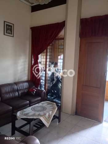 Rumah Modern 6 KT di Malang Kota Malang Unfurnished Rumah Modern 6 KT di Malang Kota Malang Unfurnished