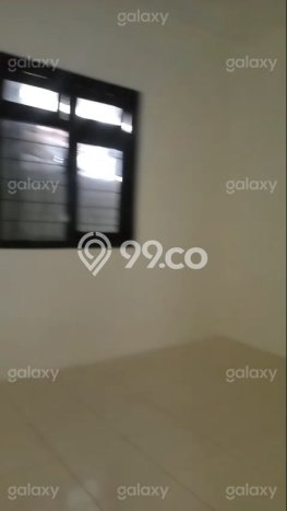 Unit Ruko Dijual di Malang LT 187m2 & LB 370m2 Unit Ruko Dijual di Malang LT 187m2 & LB 370m2