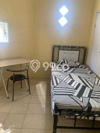 Sewa cepat rumah minimalis strategis 6 Kamar di Lowokwaru, Malang Sewa cepat rumah minimalis strategis 6 Kamar di Lowokwaru, Malang