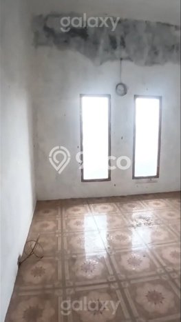 For Sale Rumah 9 Kamar Lokasi Ideal Nyaman dan Strategis di Karangploso For Sale Rumah 9 Kamar Lokasi Ideal Nyaman dan Strategis di Karangploso