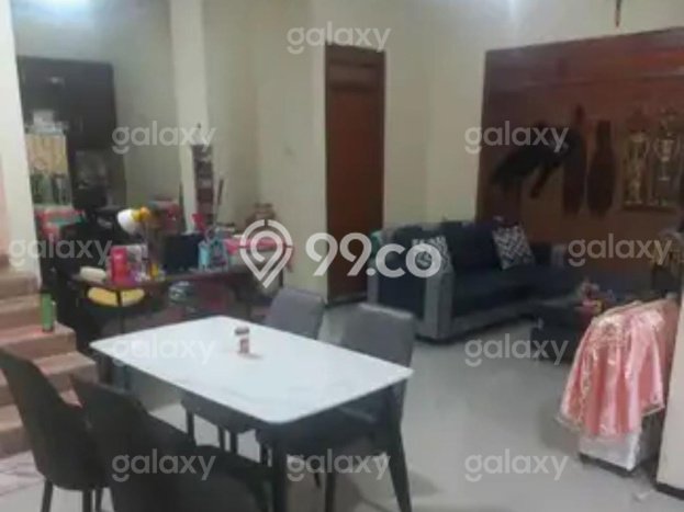 Dijual Rumah 5 Kamar Lokasi Ideal Nyaman dan Strategis di Blimbing Dijual Rumah 5 Kamar Lokasi Ideal Nyaman dan Strategis di Blimbing