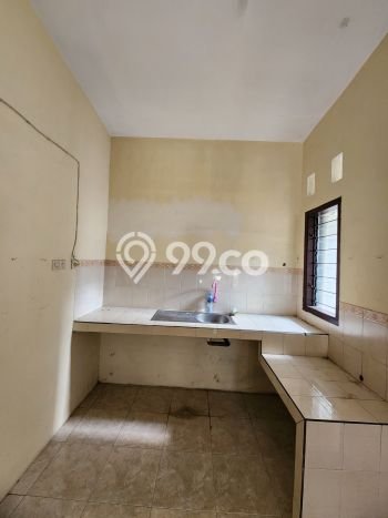 Jual Rumah Minimalis Bagus Punya 3 KT di Lowokwaru Malang SHM Jual Rumah Minimalis Bagus Punya 3 KT di Lowokwaru Malang SHM