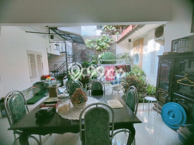 For Sale Rumah Mewah Exclusive di Lowokwaru, Malang For Sale Rumah Mewah Exclusive di Lowokwaru, Malang