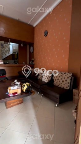 Dijual Rumah Mewah Exclusive di Dau, Malang Dijual Rumah Mewah Exclusive di Dau, Malang