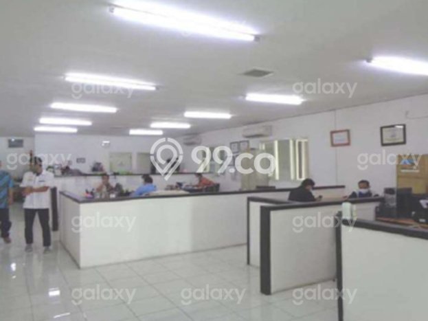 FOR SALE! Gudang di Singosari Malang, LT 770m2, LB 648m2 FOR SALE! Gudang di Singosari Malang, LT 770m2, LB 648m2