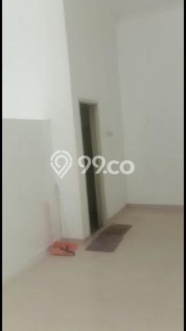 Unit Ruko Tersedia di Malang Kota Spesifikasi LB 128m2 Unit Ruko Tersedia di Malang Kota Spesifikasi LB 128m2