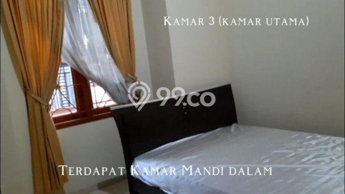 Hot Offer Hunian Premium Ideal dan Luas di Lowokwaru, Malang Hot Offer Hunian Premium Ideal dan Luas di Lowokwaru, Malang