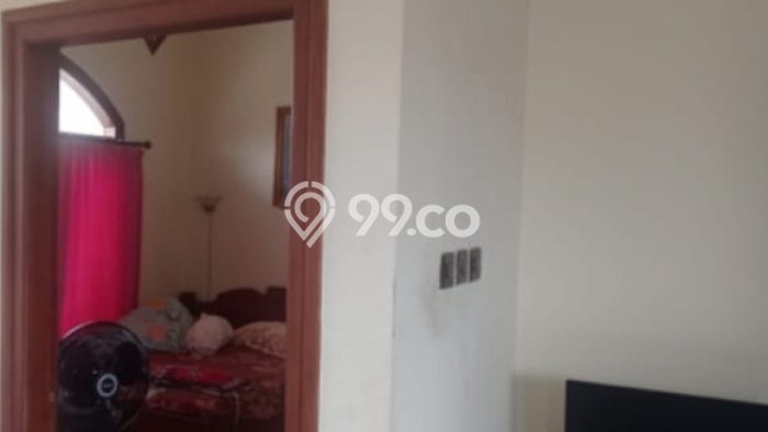 For Sale! Luxury House LT 296m2 Desain Elegan di Malang Kota For Sale! Luxury House LT 296m2 Desain Elegan di Malang Kota