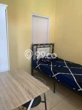 Sewa cepat rumah minimalis strategis 6 Kamar di Lowokwaru, Malang Sewa cepat rumah minimalis strategis 6 Kamar di Lowokwaru, Malang