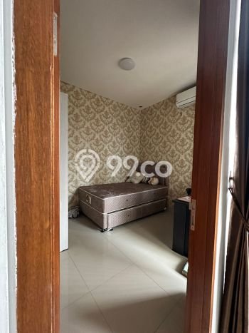 Dijual Rumah Minimalis Bagus Punya 3 KT di Lowokwaru Malang SHM Dijual Rumah Minimalis Bagus Punya 3 KT di Lowokwaru Malang SHM