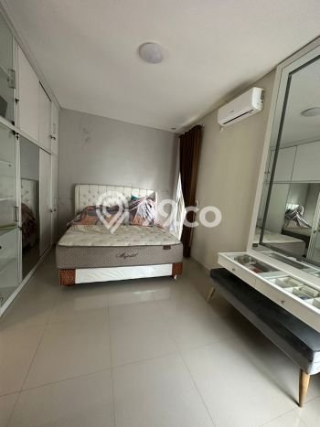 Dijual Rumah Minimalis Bagus Punya 3 KT di Lowokwaru Malang SHM Dijual Rumah Minimalis Bagus Punya 3 KT di Lowokwaru Malang SHM