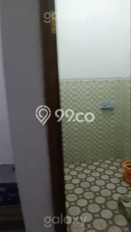 For Sale Rumah 9 Kamar Lokasi Ideal Nyaman dan Strategis di Karangploso For Sale Rumah 9 Kamar Lokasi Ideal Nyaman dan Strategis di Karangploso