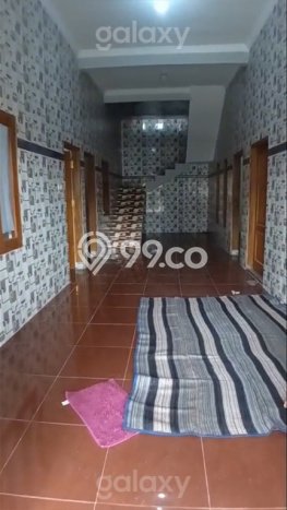 For Sale Rumah 9 Kamar Lokasi Ideal Nyaman dan Strategis di Karangploso For Sale Rumah 9 Kamar Lokasi Ideal Nyaman dan Strategis di Karangploso