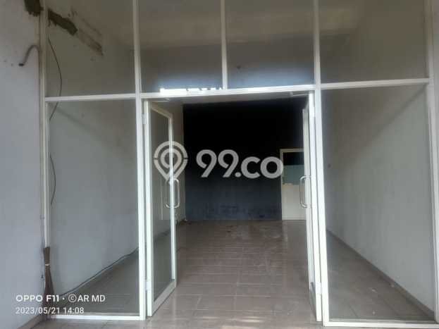 Unit Ruko Tersedia di Malang Kota Spesifikasi LB 128m2 Unit Ruko Tersedia di Malang Kota Spesifikasi LB 128m2