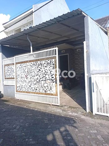 Hunian Terjangkau Dijual di Wagir, Malang Harga Rp 450 Juta Hunian Terjangkau Dijual di Wagir, Malang Harga Rp 450 Juta