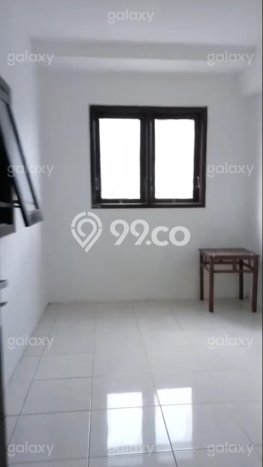 Unit Ruko Dijual di Malang LT 187m2 & LB 370m2 Unit Ruko Dijual di Malang LT 187m2 & LB 370m2
