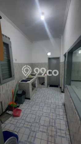 Disewakan Rumah Murah di Malang Kota Malang dengan 3 KT Disewakan Rumah Murah di Malang Kota Malang dengan 3 KT