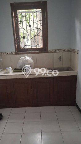 Disewakan Cepat Rumah Kondisi Baik di Area Lowokwaru, Malang Disewakan Cepat Rumah Kondisi Baik di Area Lowokwaru, Malang