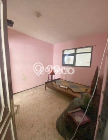 Jual Rumah Siap Huni di Blimbing Malang Harga Rp 450 Juta LT 55m2 Jual Rumah Siap Huni di Blimbing Malang Harga Rp 450 Juta LT 55m2