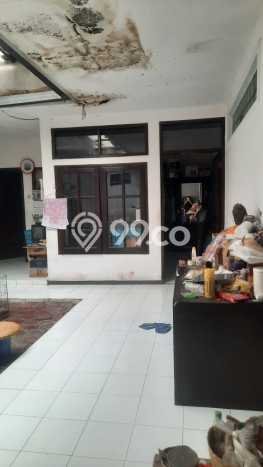 Dijual Hunian Rumah Terawat 5 Kamar di Malang Kota, Malang Dijual Hunian Rumah Terawat 5 Kamar di Malang Kota, Malang
