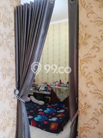 Hunian Terjangkau Dijual di Wagir, Malang Harga Rp 450 Juta Hunian Terjangkau Dijual di Wagir, Malang Harga Rp 450 Juta