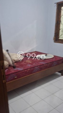 Disewakan Cepat Rumah Kondisi Baik di Area Lowokwaru, Malang Disewakan Cepat Rumah Kondisi Baik di Area Lowokwaru, Malang