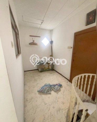 Jual Rumah Siap Huni di Blimbing Malang Harga Rp 450 Juta LT 55m2 Jual Rumah Siap Huni di Blimbing Malang Harga Rp 450 Juta LT 55m2
