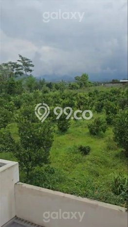 Disewakan! Rumah 3 Kamar Tidur &
3 Kamar Mandi di Malang Kota, Malang Disewakan! Rumah 3 Kamar Tidur &
3 Kamar Mandi di Malang Kota, Malang