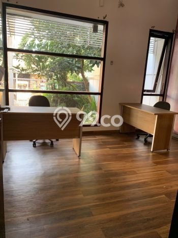 Hunian Eksklusif Dijual LT 401m2 di Lowokwaru, Malang Hunian Eksklusif Dijual LT 401m2 di Lowokwaru, Malang
