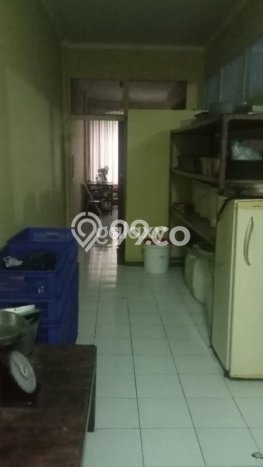 Ruko Bagus Dijual di Sawojajar Malang Lokasi Strategis Cocok untuk Kembangkan Bisnis Ruko Bagus Dijual di Sawojajar Malang Lokasi Strategis Cocok untuk Kembangkan Bisnis