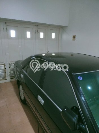 For Sale Rumah Mewah Exclusive di Lowokwaru, Malang For Sale Rumah Mewah Exclusive di Lowokwaru, Malang