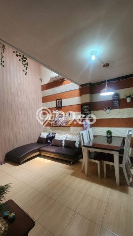 Dijual Cepat Rumah Favorit Siap Huni LB 100m2 di Lowokwaru, Malang Dijual Cepat Rumah Favorit Siap Huni LB 100m2 di Lowokwaru, Malang