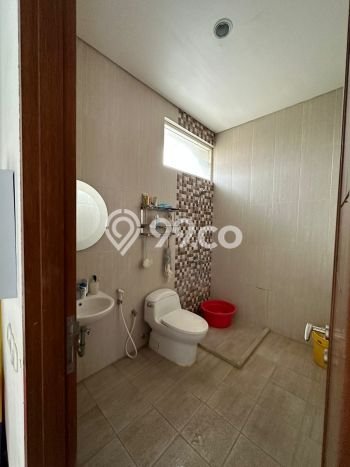 Dijual Rumah Minimalis Bagus Punya 3 KT di Lowokwaru Malang SHM Dijual Rumah Minimalis Bagus Punya 3 KT di Lowokwaru Malang SHM