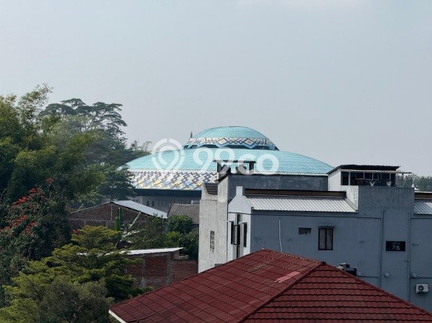 Dijual Hunian Mewah dengan Fasilitas Sekitar Komplit di Lowokwaru, Malang Dijual Hunian Mewah dengan Fasilitas Sekitar Komplit di Lowokwaru, Malang