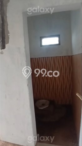 For Sale Rumah 9 Kamar Lokasi Ideal Nyaman dan Strategis di Karangploso For Sale Rumah 9 Kamar Lokasi Ideal Nyaman dan Strategis di Karangploso