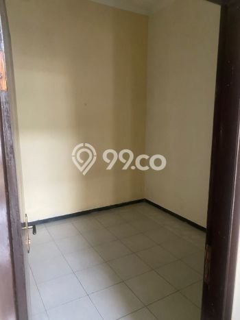 Jual Rumah Minimalis Bagus Punya 3 KT di Lowokwaru Malang SHM Jual Rumah Minimalis Bagus Punya 3 KT di Lowokwaru Malang SHM