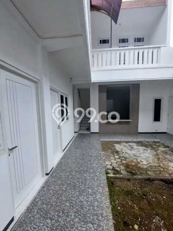 Dijual Rumah Luas Elegan Dengan View Cantik di Malang Kota, Malang Dijual Rumah Luas Elegan Dengan View Cantik di Malang Kota, Malang