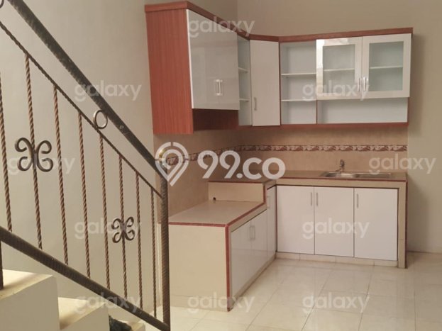 For Sale Hunian Rumah Terawat 3 Kamar di Malang Kota, Malang For Sale Hunian Rumah Terawat 3 Kamar di Malang Kota, Malang