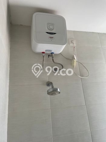 Rumah Strategis Minimalis Lb 69m2 di Pakal, Surabaya Rumah Strategis Minimalis Lb 69m2 di Pakal, Surabaya