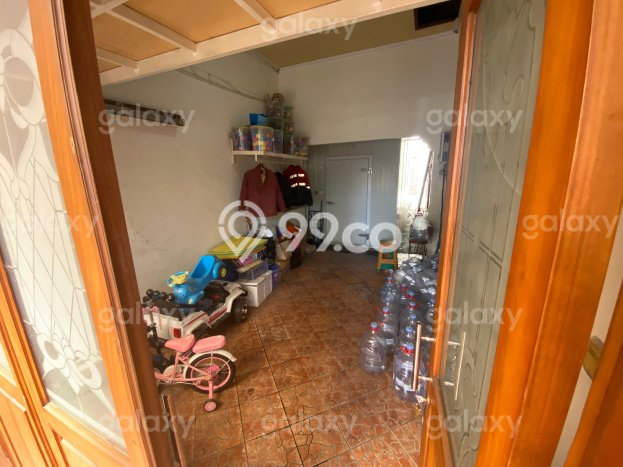 Rumah Sewa Malang LT 227m2 LB 175m2 Kawasan Malang Kota Rumah Sewa Malang LT 227m2 LB 175m2 Kawasan Malang Kota